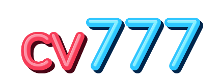 cv777 — logo kanal