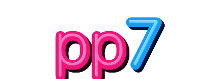 pp7 — logo kanal