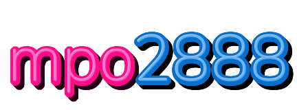 mpo2888 — logo kanal