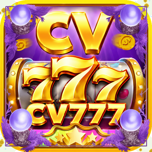 cv777 — mitra unggulan