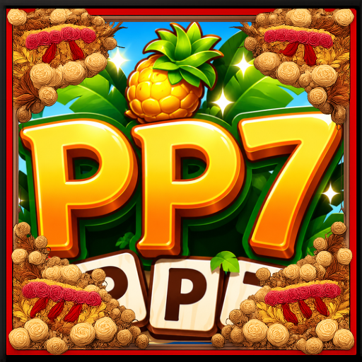 pp7 — mitra unggulan