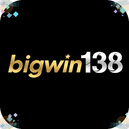 bigwin138 — galeri pratinjau - APK Resmi