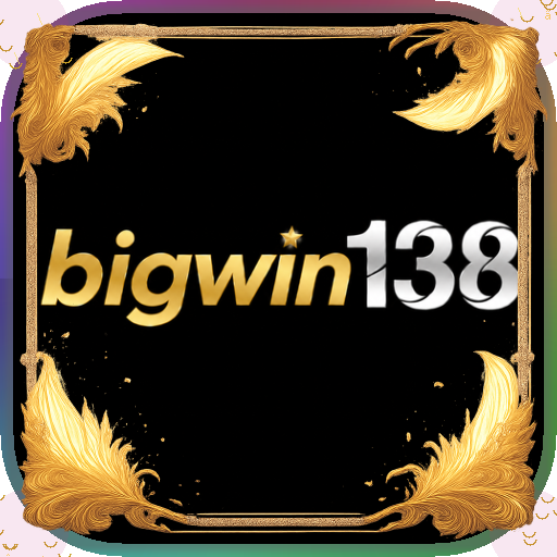 bigwin138 — galeri pratinjau Resmi APK